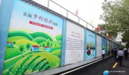 九江彭泽新闻爆料电话