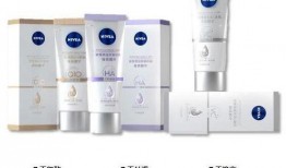 原神妮维雅最新爆料图片,神秘美少女引期待