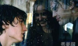 戏梦巴黎电影在线观看,穿越时空的浪漫邂逅