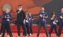 咏春1994在线观看,热血拳影，激战江湖