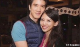 台媒近日爆料视频最新,视频揭露惊人内幕！