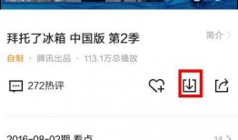 沙滩小店爆料视频下载免费,免费下载爆料视频背后的故事