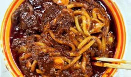 最新炒米粉爆料图片,视觉盛宴，味蕾狂欢！