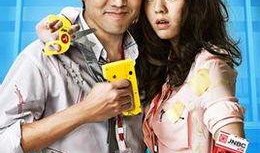 争钱斗爱atm在线观看