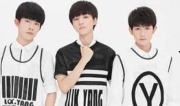 娱乐圈七日爆料是真的吗,真相揭秘还是无稽之谈？