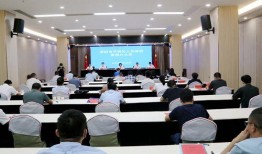 平桥新闻爆料,揭秘当地热点事件背后的真相