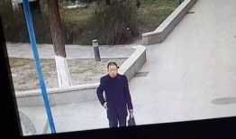 天津梅江爆料事件视频全集,视频揭秘真相与争议