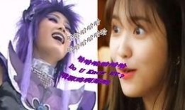 黑魔仙爆料老公视频播放,揭秘娱乐圈背后的惊人真相