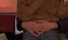 heartsignal在线观看,在线观看，揭秘心动瞬间