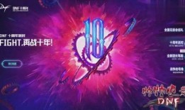 派对一周年爆料视频下载,回顾精彩瞬间，共鉴成长历程