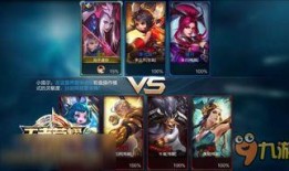 王者爆料最新英雄有哪些,揭秘最新爆料英雄阵容