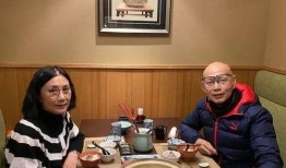 长春阿姐吃饭爆料视频,揭秘网红美食背后的故事