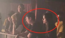 打王者网红吃瓜合集图片,吃瓜合集大揭秘